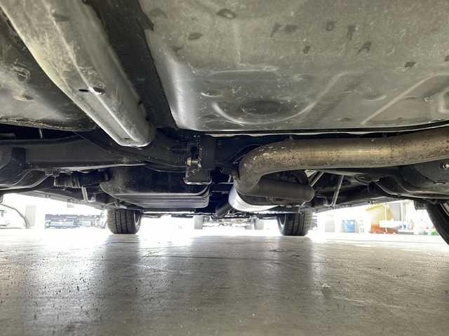 トヨタ ヴェルファイア Z Aエディション ゴールデンアイズ 福岡県 2017(平29)年 5.4万km ブラック ディーラーOP/メモリナビ/CD DVD BT フルセグTV/フリップダウンモニター/両側パワースライドドア/ハーフレザーシート/クリアランスソナー/クルーズコントロール/パワーバックドア/オットマン/スマートキー/ETC/LEDヘッドライト