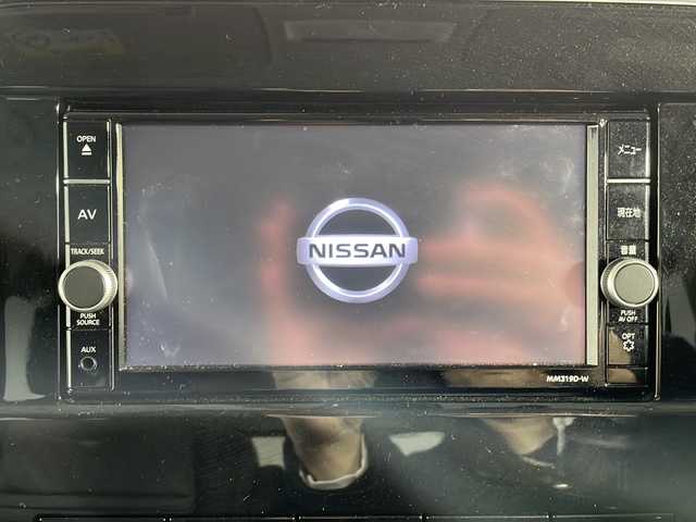 日産 セレナ ハイウェイスター V 広島県 2019(令1)年 5.5万km アズライトブルー プロパイロット/純正ナビ/・Bluetooth接続/・CD/DVD再生機能/・フルセグテレビ/後席フリップダウンモニター/両側パワースライドドア/アラウンドビューモニター/全方位運転支援システム/・インテリジェントエマージェンシーブレーキ/・踏み間違い防止アシスト/・車線逸脱防止支援システム/クルーズコントロール/ブラインドスポットモニター/アダプティブLEDヘッドライト/前後コーナーセンサー/ETC/ドライブレコーダー/純正16インチアルミホイール