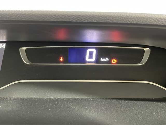 日産 セレナ ハイウェイスター V 広島県 2019(令1)年 5.5万km アズライトブルー プロパイロット/純正ナビ/・Bluetooth接続/・CD/DVD再生機能/・フルセグテレビ/後席フリップダウンモニター/両側パワースライドドア/アラウンドビューモニター/全方位運転支援システム/・インテリジェントエマージェンシーブレーキ/・踏み間違い防止アシスト/・車線逸脱防止支援システム/クルーズコントロール/ブラインドスポットモニター/アダプティブLEDヘッドライト/前後コーナーセンサー/ETC/ドライブレコーダー/純正16インチアルミホイール