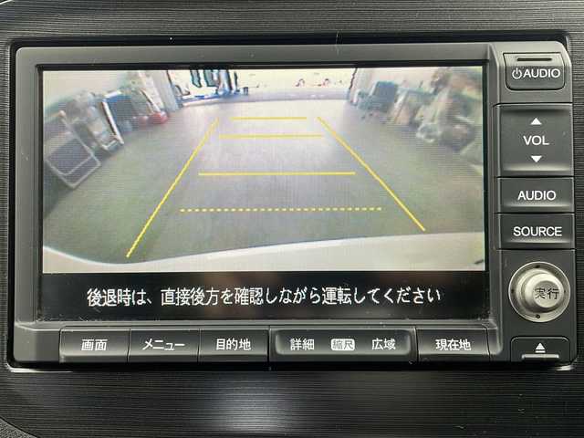 ホンダ インサイト