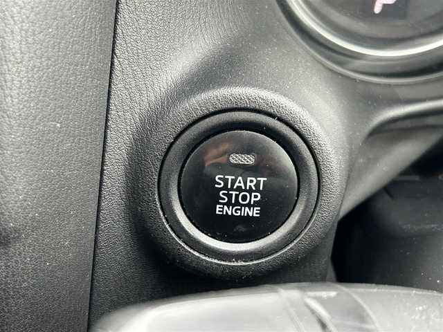 マツダ ＣＸ－５ XD Lパッケージ 道央・札幌 2014(平26)年 14.9万km ジェットブラックマイカ ４WD/社外SDナビ/バックカメラ/ETC/電格ミラー/ウィンカーミラー/シートヒーター/プッシュスタート/スマートキー/レザーシート/ステアリングスイッチ/クルーズコントロール/AAC/サンルーフ/衝突被害軽減ブレーキ/AFS