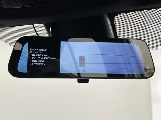 トヨタ ヤリスクロス ハイブリッド Z 愛知県 2023(令5)年 0.7万km プラチナホワイトパールマイカ 純正８インチナビ/（Bluetooth/Miracast)/衝突軽減ブレーキ　/パーキングアシスト　/レーダークルーズコントロール　/アラウンドビューモニター/シートヒーター　/ビルトインＥＴＣ２．０　/100V電源/前後ドライブレコーダー　/デジタルインナーミラー　/ヘッドアップディスプレイ　/ブラインドスポットモニター/ＬＥＤヘッドライト/ステアリングヒーター/オートブレーキホールド/ダウンヒルアシスト