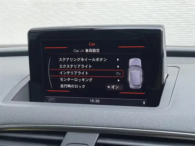 アウディ Ｑ３ 2．0 TFSI クワトロ 山梨県 2014(平26)年 3.9万km 白 純正ＭＭＩナビ/バックカメラ/コンフォートアクセス/オートライト/キセノンヘッドライト/Ｂｌｕｅｔｏｏｔｈ/前後コーナーセンサー/純正１８インチＡＷ/横滑り防止/アイドリングストップ/フルセグTV/禁煙車/保証書