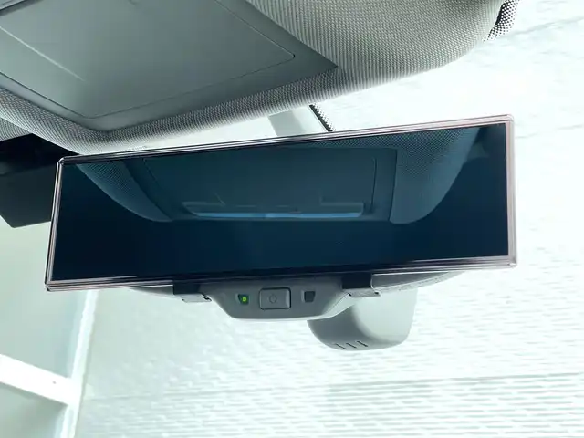 アウディ Ｑ３ 2．0 TFSI クワトロ 山梨県 2014(平26)年 3.9万km 白 純正ＭＭＩナビ/バックカメラ/コンフォートアクセス/オートライト/キセノンヘッドライト/Ｂｌｕｅｔｏｏｔｈ/前後コーナーセンサー/純正１８インチＡＷ/横滑り防止/アイドリングストップ/フルセグTV/禁煙車/保証書