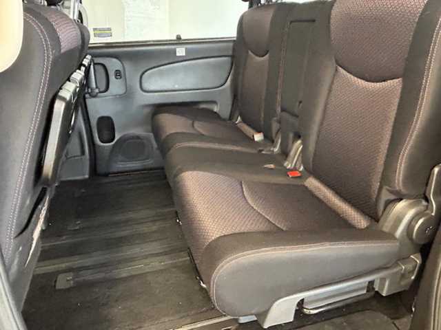 日産 セレナ ハイウェイスター Vセレクション 静岡県 2012(平24)年 7.9万km スチールブルー (株)IDOMが運営する【じしゃロン浜松店】の自社ローン専用車両になりますこちらは現金またはオートローンご利用時の価格です。自社ローンご希望の方は別途その旨お申付け下さい/純正ナビ/Bluetooth/CD/DVD/SD/フルセグTV/クルーズコントロール/両側パワースライドドア/ウォークスルー/3列シート/フォグランプ/オートライト/前方ドライブレコーダー/ETC/横滑り防止/盗難防止装置/アイドリングストップ/エンジンスタートボタン/16インチ純正アルミホイール/スペアキー１本/バックカメラ/純正フロアマット