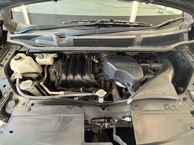 日産 セレナ ハイウェイスター Vセレクション 静岡県 2012(平24)年 7.9万km スチールブルー (株)IDOMが運営する【じしゃロン浜松店】の自社ローン専用車両になりますこちらは現金またはオートローンご利用時の価格です。自社ローンご希望の方は別途その旨お申付け下さい/純正ナビ/Bluetooth/CD/DVD/SD/フルセグTV/クルーズコントロール/両側パワースライドドア/ウォークスルー/3列シート/フォグランプ/オートライト/前方ドライブレコーダー/ETC/横滑り防止/盗難防止装置/アイドリングストップ/エンジンスタートボタン/16インチ純正アルミホイール/スペアキー１本/バックカメラ/純正フロアマット