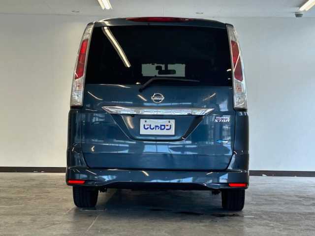 日産 セレナ ハイウェイスター Vセレクション 静岡県 2012(平24)年 7.9万km スチールブルー (株)IDOMが運営する【じしゃロン浜松店】の自社ローン専用車両になりますこちらは現金またはオートローンご利用時の価格です。自社ローンご希望の方は別途その旨お申付け下さい/純正ナビ/Bluetooth/CD/DVD/SD/フルセグTV/クルーズコントロール/両側パワースライドドア/ウォークスルー/3列シート/フォグランプ/オートライト/前方ドライブレコーダー/ETC/横滑り防止/盗難防止装置/アイドリングストップ/エンジンスタートボタン/16インチ純正アルミホイール/スペアキー１本/バックカメラ/純正フロアマット