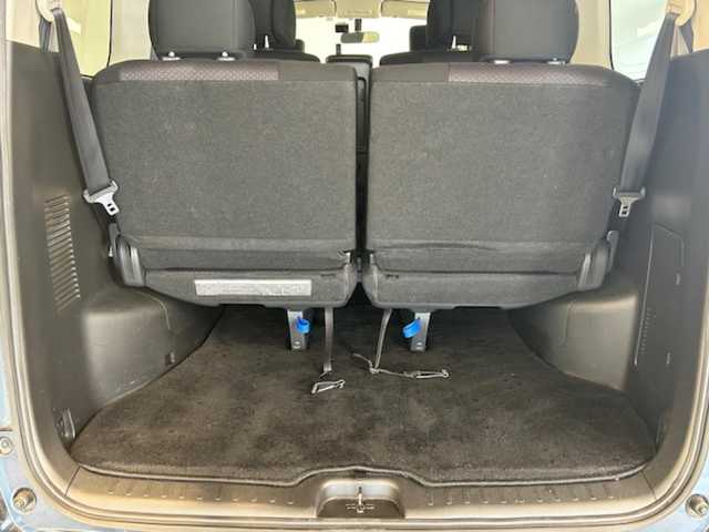 日産 セレナ ハイウェイスター Vセレクション 静岡県 2012(平24)年 7.9万km スチールブルー (株)IDOMが運営する【じしゃロン浜松店】の自社ローン専用車両になりますこちらは現金またはオートローンご利用時の価格です。自社ローンご希望の方は別途その旨お申付け下さい/純正ナビ/Bluetooth/CD/DVD/SD/フルセグTV/クルーズコントロール/両側パワースライドドア/ウォークスルー/3列シート/フォグランプ/オートライト/前方ドライブレコーダー/ETC/横滑り防止/盗難防止装置/アイドリングストップ/エンジンスタートボタン/16インチ純正アルミホイール/スペアキー１本/バックカメラ/純正フロアマット