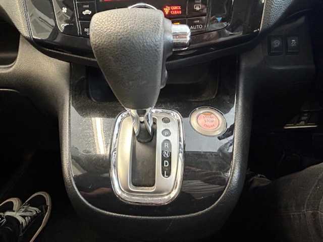 日産 セレナ ハイウェイスター Vセレクション 静岡県 2012(平24)年 7.9万km スチールブルー (株)IDOMが運営する【じしゃロン浜松店】の自社ローン専用車両になりますこちらは現金またはオートローンご利用時の価格です。自社ローンご希望の方は別途その旨お申付け下さい/純正ナビ/Bluetooth/CD/DVD/SD/フルセグTV/クルーズコントロール/両側パワースライドドア/ウォークスルー/3列シート/フォグランプ/オートライト/前方ドライブレコーダー/ETC/横滑り防止/盗難防止装置/アイドリングストップ/エンジンスタートボタン/16インチ純正アルミホイール/スペアキー１本/バックカメラ/純正フロアマット