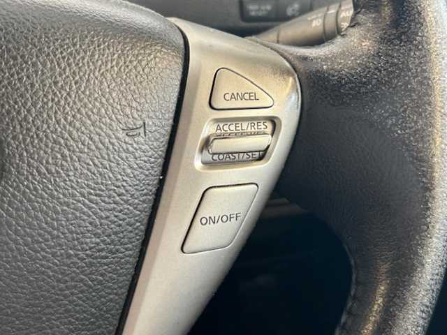 日産 セレナ ハイウェイスター Vセレクション 静岡県 2012(平24)年 7.9万km スチールブルー (株)IDOMが運営する【じしゃロン浜松店】の自社ローン専用車両になりますこちらは現金またはオートローンご利用時の価格です。自社ローンご希望の方は別途その旨お申付け下さい/純正ナビ/Bluetooth/CD/DVD/SD/フルセグTV/クルーズコントロール/両側パワースライドドア/ウォークスルー/3列シート/フォグランプ/オートライト/前方ドライブレコーダー/ETC/横滑り防止/盗難防止装置/アイドリングストップ/エンジンスタートボタン/16インチ純正アルミホイール/スペアキー１本/バックカメラ/純正フロアマット