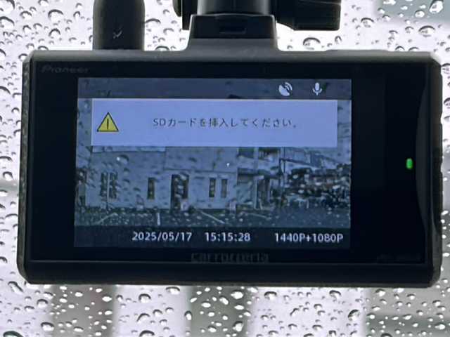 ルノー カングー ゼン 愛知県 2017(平29)年 5.5万km ブルーエトワールM /禁煙車/正規ディーラー車//ワンオーナー//社外ナビ・フルセグTV/　(CN-RE03D)//バックカメラ/ETC//両側スライドドア//ステアリングスイッチ//電動格納ミラー//ドライブレコーダー//純正フロアマット//純正ドアバイザー//新車保証書/取扱説明書//スペアキー