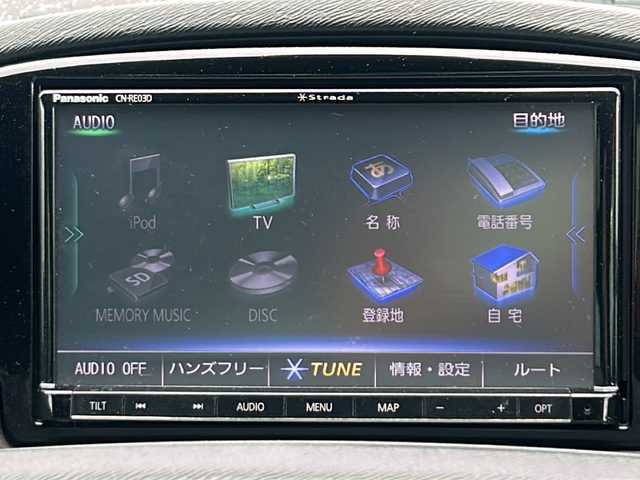 ルノー カングー ゼン 愛知県 2017(平29)年 5.5万km ブルーエトワールM /禁煙車/正規ディーラー車//ワンオーナー//社外ナビ・フルセグTV/　(CN-RE03D)//バックカメラ/ETC//両側スライドドア//ステアリングスイッチ//電動格納ミラー//ドライブレコーダー//純正フロアマット//純正ドアバイザー//新車保証書/取扱説明書//スペアキー