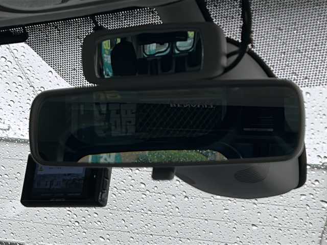 ルノー カングー ゼン 愛知県 2017(平29)年 5.5万km ブルーエトワールM /禁煙車/正規ディーラー車//ワンオーナー//社外ナビ・フルセグTV/　(CN-RE03D)//バックカメラ/ETC//両側スライドドア//ステアリングスイッチ//電動格納ミラー//ドライブレコーダー//純正フロアマット//純正ドアバイザー//新車保証書/取扱説明書//スペアキー