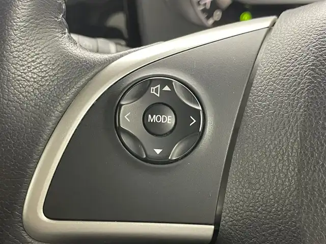 日産 デイズ ルークス ハイウェイスターX Gパッケージ 岡山県 2018(平30)年 5.9万km プレミアムパープルP 純正ナビ　/衝突軽減ブレーキ　/両側電動スライドドア　/アラウンドビューモニター　/ＥＴＣ　/純正ＬＥＤヘッドライト　/Ｂｌｕｅｔｏｏｔｈ　/フルセグＴＶ　/アイドリングストップ　/オートライト　/スマートー　/スペアキー/取扱説明書/ベンチシート/ABS/横滑り防止/オートハイビーム/純正ドライブレコーダー/USB