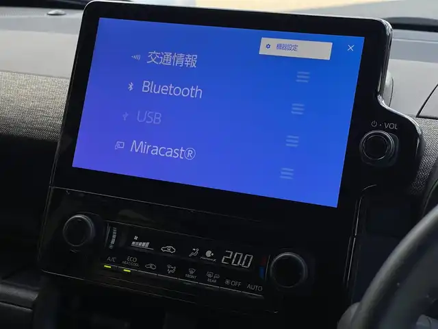 トヨタ シエンタ ハイブリッド Z 山梨県 2024(令6)年 1.9万km アーバンカーキ ワンオーナー/純正ナビ/　（フルセグ/Bluetooth）/4WD/バックカメラ/両側パワースライドドア/レーダークルーズコントロール/プリクラッシュセーフティ/BSM/シートヒーター/ステアリングヒーター/前後コーナーセンサー/LEDヘッドライト/ETC2.0/取説/保証書/スペアキー