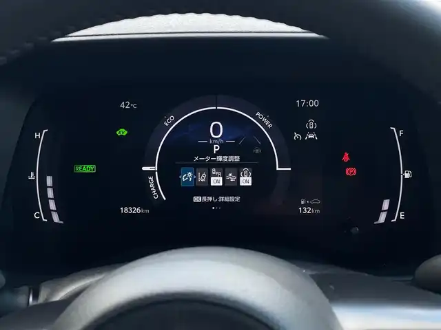 トヨタ シエンタ ハイブリッド Z 山梨県 2024(令6)年 1.9万km アーバンカーキ ワンオーナー/純正ナビ/　（フルセグ/Bluetooth）/4WD/バックカメラ/両側パワースライドドア/レーダークルーズコントロール/プリクラッシュセーフティ/BSM/シートヒーター/ステアリングヒーター/前後コーナーセンサー/LEDヘッドライト/ETC2.0/取説/保証書/スペアキー