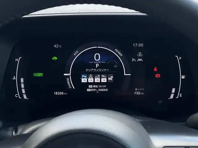 トヨタ シエンタ ハイブリッド Z 山梨県 2024(令6)年 1.9万km アーバンカーキ ワンオーナー/純正ナビ/　（フルセグ/Bluetooth）/4WD/バックカメラ/両側パワースライドドア/レーダークルーズコントロール/プリクラッシュセーフティ/BSM/シートヒーター/ステアリングヒーター/前後コーナーセンサー/LEDヘッドライト/ETC2.0/取説/保証書/スペアキー