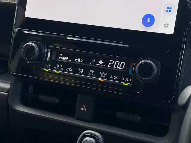 トヨタ シエンタ ハイブリッド Z 山梨県 2024(令6)年 1.9万km アーバンカーキ ワンオーナー/純正ナビ/　（フルセグ/Bluetooth）/4WD/バックカメラ/両側パワースライドドア/レーダークルーズコントロール/プリクラッシュセーフティ/BSM/シートヒーター/ステアリングヒーター/前後コーナーセンサー/LEDヘッドライト/ETC2.0/取説/保証書/スペアキー