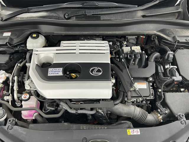 レクサス ＵＸ 250h アーバンエレガンス 宮城県 2020(令2)年 7.3万km グラファイトブラックガラスフレーク ワンオーナー/Lexus Safety System/・プリクラッシュセーフティ	/・レーントレーシングアシスト/・ブラインドスポットモニター/・レーダークルーズコントロール	/・オートマチックハイビーム/・クリアランスソナー	/パノラミックビューモニター/純正10型DAナビ/・BT.USB.AUX.CD.DVD.SD.Miracast/フルセグTV/合皮シート/前席パワーシート/電動リアゲート/前席シートヒーター/ステアリングヒーター/AC1500W/革巻ステアリング/ステアリングスイッチ/ドライブレコーダー（FR）/ビルトインETC2.0/パドルシフト/LEDヘッドライト/LEDフォグランプ/電動パーキングブレーキ/プッシュスタート/スマートキー/純正エンジンスタータ/純正フロアマット/純正18inAW/横滑り防止装置/アイドリングストップ