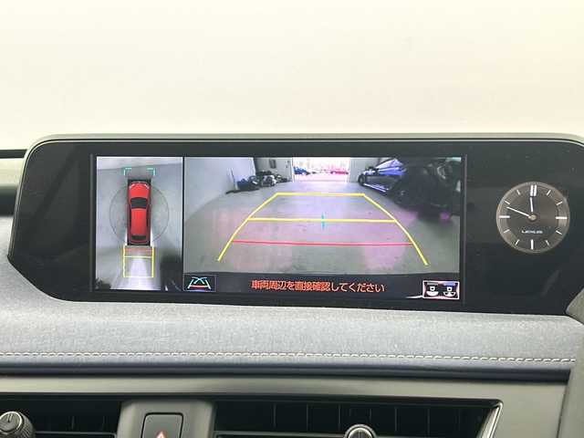 レクサス ＵＸ 250h アーバンエレガンス 宮城県 2020(令2)年 7.3万km グラファイトブラックガラスフレーク ワンオーナー/Lexus Safety System/・プリクラッシュセーフティ	/・レーントレーシングアシスト/・ブラインドスポットモニター/・レーダークルーズコントロール	/・オートマチックハイビーム/・クリアランスソナー	/パノラミックビューモニター/純正10型DAナビ/・BT.USB.AUX.CD.DVD.SD.Miracast/フルセグTV/合皮シート/前席パワーシート/電動リアゲート/前席シートヒーター/ステアリングヒーター/AC1500W/革巻ステアリング/ステアリングスイッチ/ドライブレコーダー（FR）/ビルトインETC2.0/パドルシフト/LEDヘッドライト/LEDフォグランプ/電動パーキングブレーキ/プッシュスタート/スマートキー/純正エンジンスタータ/純正フロアマット/純正18inAW/横滑り防止装置/アイドリングストップ