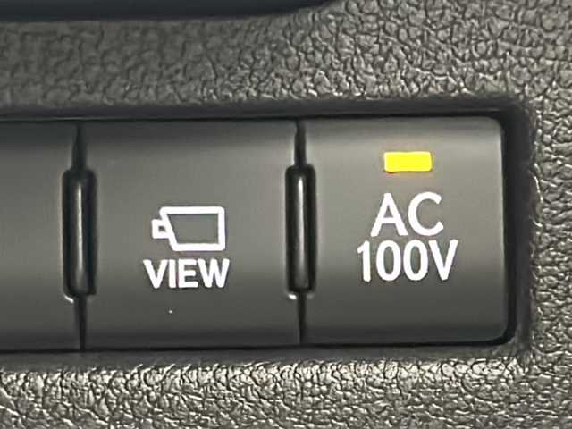 レクサス ＵＸ 250h アーバンエレガンス 宮城県 2020(令2)年 7.3万km グラファイトブラックガラスフレーク ワンオーナー/Lexus Safety System/・プリクラッシュセーフティ	/・レーントレーシングアシスト/・ブラインドスポットモニター/・レーダークルーズコントロール	/・オートマチックハイビーム/・クリアランスソナー	/パノラミックビューモニター/純正10型DAナビ/・BT.USB.AUX.CD.DVD.SD.Miracast/フルセグTV/合皮シート/前席パワーシート/電動リアゲート/前席シートヒーター/ステアリングヒーター/AC1500W/革巻ステアリング/ステアリングスイッチ/ドライブレコーダー（FR）/ビルトインETC2.0/パドルシフト/LEDヘッドライト/LEDフォグランプ/電動パーキングブレーキ/プッシュスタート/スマートキー/純正エンジンスタータ/純正フロアマット/純正18inAW/横滑り防止装置/アイドリングストップ