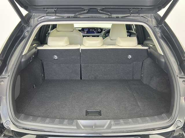 レクサス ＵＸ 250h アーバンエレガンス 宮城県 2020(令2)年 7.3万km グラファイトブラックガラスフレーク ワンオーナー/Lexus Safety System/・プリクラッシュセーフティ	/・レーントレーシングアシスト/・ブラインドスポットモニター/・レーダークルーズコントロール	/・オートマチックハイビーム/・クリアランスソナー	/パノラミックビューモニター/純正10型DAナビ/・BT.USB.AUX.CD.DVD.SD.Miracast/フルセグTV/合皮シート/前席パワーシート/電動リアゲート/前席シートヒーター/ステアリングヒーター/AC1500W/革巻ステアリング/ステアリングスイッチ/ドライブレコーダー（FR）/ビルトインETC2.0/パドルシフト/LEDヘッドライト/LEDフォグランプ/電動パーキングブレーキ/プッシュスタート/スマートキー/純正エンジンスタータ/純正フロアマット/純正18inAW/横滑り防止装置/アイドリングストップ