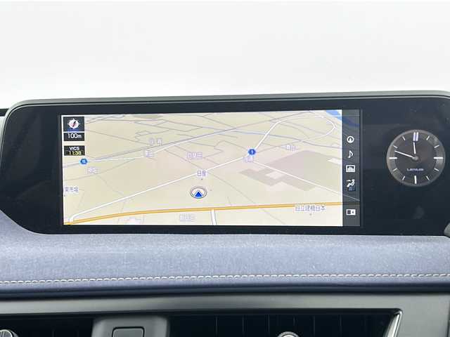 レクサス ＵＸ 250h アーバンエレガンス 宮城県 2020(令2)年 7.3万km グラファイトブラックガラスフレーク ワンオーナー/Lexus Safety System/・プリクラッシュセーフティ	/・レーントレーシングアシスト/・ブラインドスポットモニター/・レーダークルーズコントロール	/・オートマチックハイビーム/・クリアランスソナー	/パノラミックビューモニター/純正10型DAナビ/・BT.USB.AUX.CD.DVD.SD.Miracast/フルセグTV/合皮シート/前席パワーシート/電動リアゲート/前席シートヒーター/ステアリングヒーター/AC1500W/革巻ステアリング/ステアリングスイッチ/ドライブレコーダー（FR）/ビルトインETC2.0/パドルシフト/LEDヘッドライト/LEDフォグランプ/電動パーキングブレーキ/プッシュスタート/スマートキー/純正エンジンスタータ/純正フロアマット/純正18inAW/横滑り防止装置/アイドリングストップ