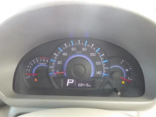 スズキ スペーシア X 千葉県 2015(平27)年 6.9万km フィズブルーパールメタリック 左パワースライドドア/右イージークローザードア/純正メモリーナビ/ワンセグTV/【Bluetooth接続】/バックカメラ/ETC/携帯リモコン