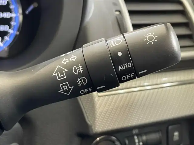 スバル レヴォーグ 1．6GT－S アイサイト 岩手県 2017(平29)年 7.2万km ダークグレーメタリック ４WD/ビルシュタインダンパー/アイサイトVer.3/アドバンスドセイフティパッケージ/プリクラッシュブレーキ/全車速追従機能付きクルーズコントロール/AT誤発進抑制制御/ハイビームアシスト/スバルリヤビークルディテクション/SI-DRIVE/パドルシフト/ビークルダイナミクスコントロール/アイドリングストップ/パワーシート/純正ナビ/（CD/DVD/フルセグ/SD/USB/Bluetooth）/バック・サイドモニター/LEDヘッドランプ/フロント・リヤフォグランプ/純正18インチアルミホイール