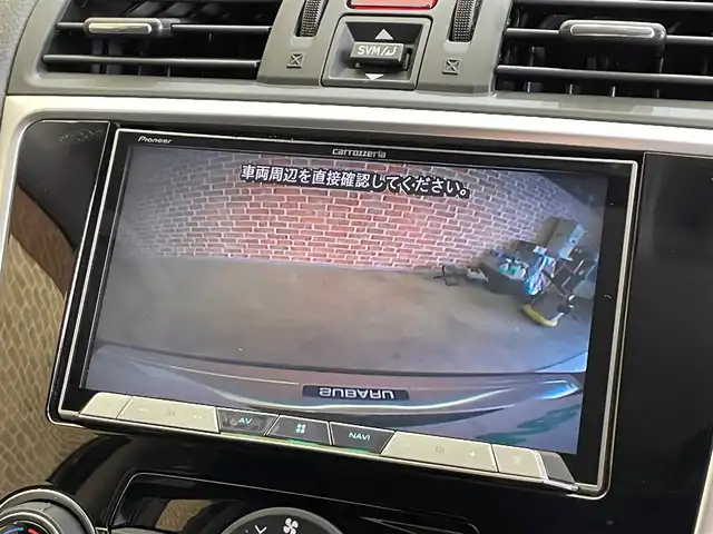 スバル レヴォーグ 1．6GT－S アイサイト 岩手県 2017(平29)年 7.2万km ダークグレーメタリック ４WD/ビルシュタインダンパー/アイサイトVer.3/アドバンスドセイフティパッケージ/プリクラッシュブレーキ/全車速追従機能付きクルーズコントロール/AT誤発進抑制制御/ハイビームアシスト/スバルリヤビークルディテクション/SI-DRIVE/パドルシフト/ビークルダイナミクスコントロール/アイドリングストップ/パワーシート/純正ナビ/（CD/DVD/フルセグ/SD/USB/Bluetooth）/バック・サイドモニター/LEDヘッドランプ/フロント・リヤフォグランプ/純正18インチアルミホイール