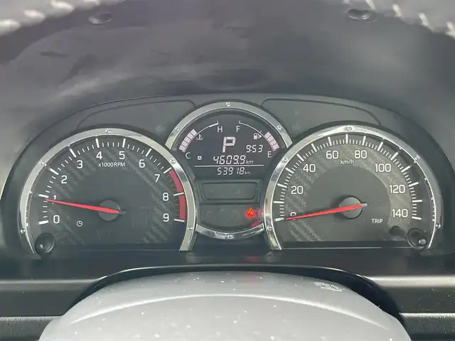スズキ ジムニー ランドベンチャー 道央・札幌 2014(平26)年 5.4万km ノクターンブルーパール ４WD/社外メモリーナビ/AM/FM/CD/BT/ワンセグ/トランスファ切替/D席シートヒーター/レザーシート/ステアリングリモコン/リモコンキー/LEDヘッドライト/ヘッドライトレベライザー/電動格納ミラー/ヒーテッドドアミラー/ウィンカーミラー/純正フロアマット