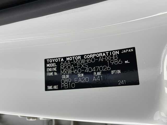 トヨタ プリウス Z 千葉県 2023(令5)年 3万km プラチナホワイトパールマイカ 全方位カメラ/ビルトインＥＴＣ２．０/エアシート/パワーシート/シートヒーター/メモリーシート/純正ディスプレイオーディオ/ステアリングヒーター/パワーバックドア/純正フロアマット/純正アルミホイール/トヨタセーフティーセンス/プリクラッシュセーフティー/レーンディパーチャーアラート/クリアランスソナー/レーダークルーズコントロール/オートハイビーム/プッシュスタート/スマートキー/ステアリングスイッチ/フォグランプ/ウィンカーミラー