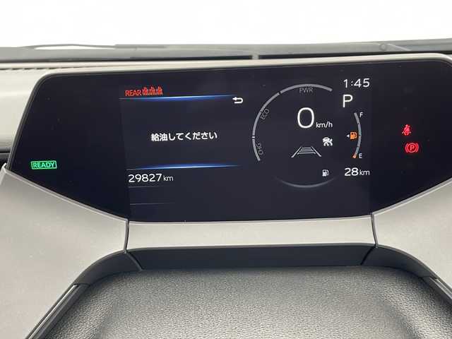 トヨタ プリウス Z 千葉県 2023(令5)年 3万km プラチナホワイトパールマイカ 全方位カメラ/ビルトインＥＴＣ２．０/エアシート/パワーシート/シートヒーター/メモリーシート/純正ディスプレイオーディオ/ステアリングヒーター/パワーバックドア/純正フロアマット/純正アルミホイール/トヨタセーフティーセンス/プリクラッシュセーフティー/レーンディパーチャーアラート/クリアランスソナー/レーダークルーズコントロール/オートハイビーム/プッシュスタート/スマートキー/ステアリングスイッチ/フォグランプ/ウィンカーミラー