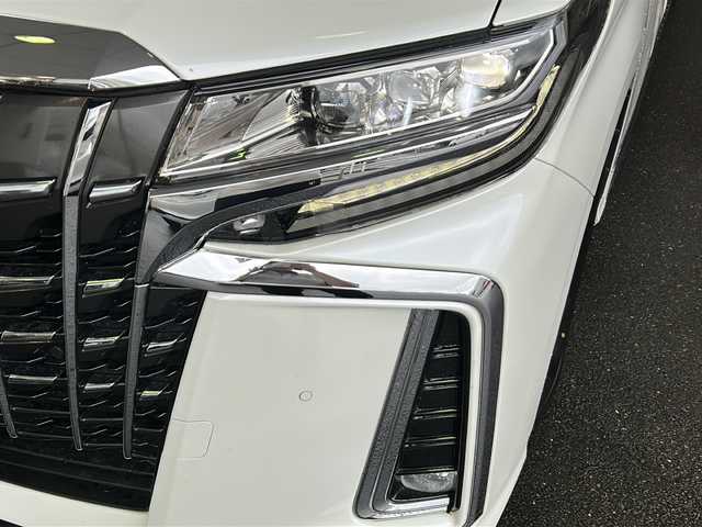 トヨタ アルファードハイブリット エグゼクティブ ラウンジ S 京都府 2018(平30)年 8万km ホワイトパールクリスタルシャイン メーカーOPナビ/フルセグテレビ/JBLサウンドシステム/後席モニター/ホワイトレザーシート/サンルーフ/前後シートヒーター/前後シートベンチレーション/トヨタセーフティセンス/プリクラッシュセーフティ/レーンキープアシスト/レーダークルーズコントロール/ロードサインアシスト/オートマチックハイビーム/クリアランスソナー/パーキングサポートブレーキ/ブラインドスポットモニター/リア・クロストラフィックアラート/ITS connect/パノラミックビューモニター/オートホールド/100V電源/HDMI/コーナーセンサー/ビルトインETC2.0/クルーズコントロール/スマートキー/ドライブレコーダー/ウィンカーミラー/電格ミラー/プッシュスタート/W＋サイドエアバッグ/カーテンエアバック