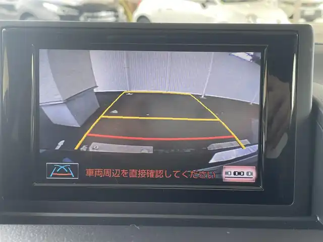 レクサス ＣＴ 200h Fスポーツ Xライン 和歌山県 2015(平27)年 8.2万km ブラック ハイブリッド車/サンルーフ/純正ＳＤナビ/（CD/DVD/BD/BT/フルセグ/FM/AM/MSV）/バックカメラ/レーダークルーズコントロール/LEDヘッドライト/ハーフレザーシート/シートヒーター/純正17インチアルミホイール/スマートキー/ETC