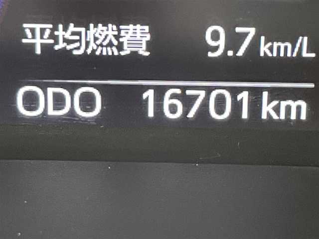 トヨタ ルーミー カスタムG－T 大阪府 2018(平30)年 1.7万km レーザーブルークリスタルシャイン 純正ナビ(フルセグ/DVD再生/Bluetooth) 360カメラ ETC 両側パワースライドドア 衝突軽減 クルコン レーンアシスト アイドリングストップ スマートキー 前後ドラレコ