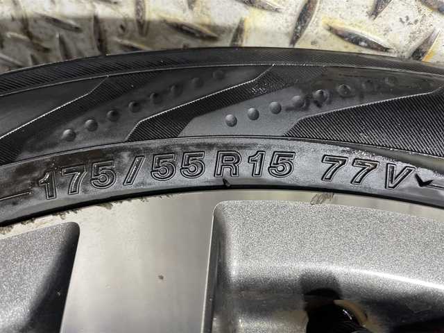 トヨタ ルーミー カスタムG－T 大阪府 2018(平30)年 1.7万km レーザーブルークリスタルシャイン 純正ナビ(フルセグ/DVD再生/Bluetooth) 360カメラ ETC 両側パワースライドドア 衝突軽減 クルコン レーンアシスト アイドリングストップ スマートキー 前後ドラレコ