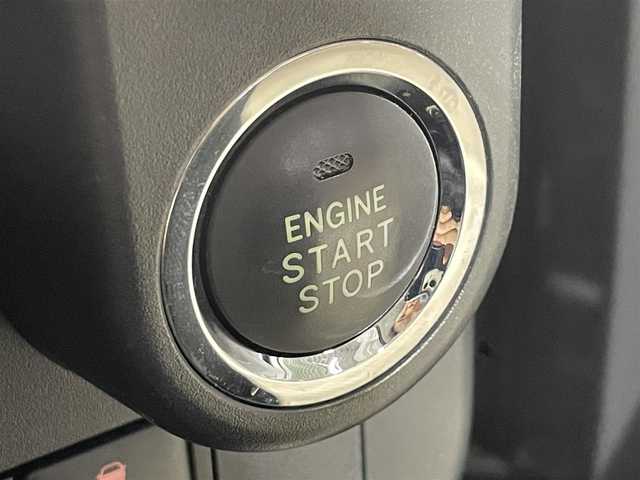 トヨタ ルーミー カスタムG－T 大阪府 2018(平30)年 1.7万km レーザーブルークリスタルシャイン 純正ナビ(フルセグ/DVD再生/Bluetooth) 360カメラ ETC 両側パワースライドドア 衝突軽減 クルコン レーンアシスト アイドリングストップ スマートキー 前後ドラレコ