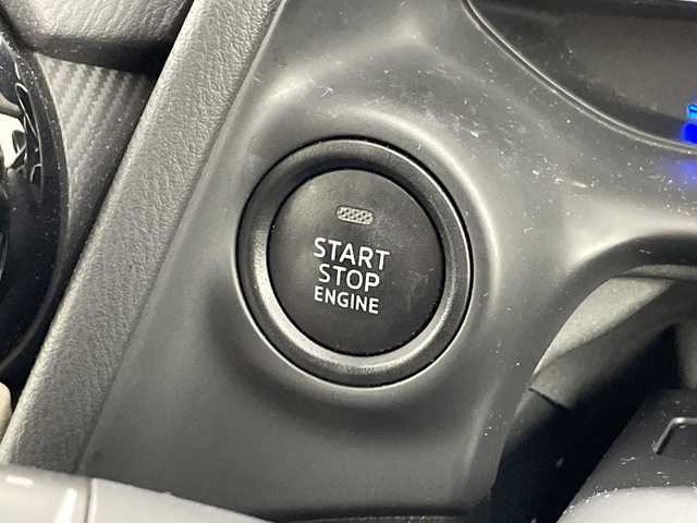 マツダ デミオ 13S Lパッケージ 愛知県 2014(平26)年 4.7万km スモーキーローズマイカ 禁煙車/純正7インチナビ/（CD/DVD/Bluetooth/ワンセグTV/SD)/バックカメラ/衝突軽減ブレーキ/ヘッドアップディスプレイ/ETC/ドライブレコーダー/ハーフレザーシート/アイドリングストップ/純正15インチアルミホイール/スマートキー/スペアキー1本/プッシュスタート/オートライト/LEDヘッドライト/純正フロアマット/オートエアコン/横滑り防止装置