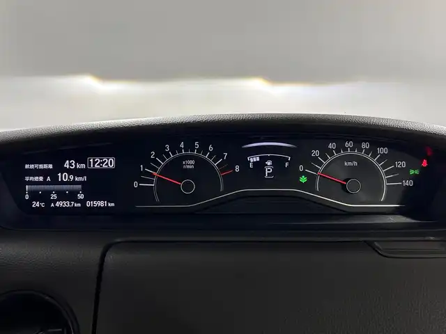 ホンダ Ｎ ＢＯＸ EX 佐賀県 2021(令3)年 1.6万km プラチナホワイトパール 純正7型ナビ/AM/FM/CD/DVD/フルセグ/USB/Bluetooth/両側パワースライドドア/ホンダセンシング/衝突軽減システム/踏み間違い防止装置/衝突軽減システム/アダプティブクルーズコントロール/レーンアシスト/オートハイビーム/横滑り防止装置/コーナーセンサー/アイドリングストップ/シートヒーター/ロールサンシェード/チップアップリヤシート/ステアリングスイッチ/バックカメラ/ETC/純正14インチアルミホイール