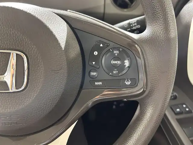 ホンダ Ｎ ＢＯＸ EX 佐賀県 2021(令3)年 1.6万km プラチナホワイトパール 純正7型ナビ/AM/FM/CD/DVD/フルセグ/USB/Bluetooth/両側パワースライドドア/ホンダセンシング/衝突軽減システム/踏み間違い防止装置/衝突軽減システム/アダプティブクルーズコントロール/レーンアシスト/オートハイビーム/横滑り防止装置/コーナーセンサー/アイドリングストップ/シートヒーター/ロールサンシェード/チップアップリヤシート/ステアリングスイッチ/バックカメラ/ETC/純正14インチアルミホイール