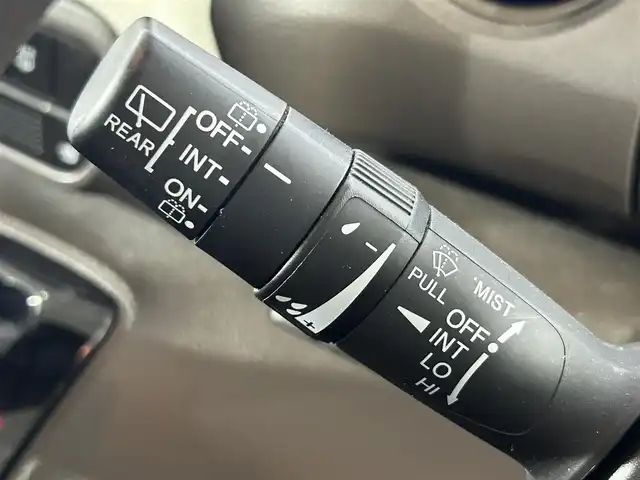 ホンダ Ｎ ＢＯＸ EX 佐賀県 2021(令3)年 1.6万km プラチナホワイトパール 純正7型ナビ/AM/FM/CD/DVD/フルセグ/USB/Bluetooth/両側パワースライドドア/ホンダセンシング/衝突軽減システム/踏み間違い防止装置/衝突軽減システム/アダプティブクルーズコントロール/レーンアシスト/オートハイビーム/横滑り防止装置/コーナーセンサー/アイドリングストップ/シートヒーター/ロールサンシェード/チップアップリヤシート/ステアリングスイッチ/バックカメラ/ETC/純正14インチアルミホイール