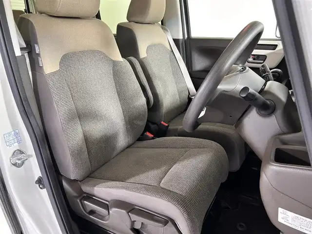 ホンダ Ｎ ＢＯＸ EX 佐賀県 2021(令3)年 1.6万km プラチナホワイトパール 純正7型ナビ/AM/FM/CD/DVD/フルセグ/USB/Bluetooth/両側パワースライドドア/ホンダセンシング/衝突軽減システム/踏み間違い防止装置/衝突軽減システム/アダプティブクルーズコントロール/レーンアシスト/オートハイビーム/横滑り防止装置/コーナーセンサー/アイドリングストップ/シートヒーター/ロールサンシェード/チップアップリヤシート/ステアリングスイッチ/バックカメラ/ETC/純正14インチアルミホイール