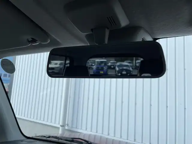 スズキ ハスラー X 熊本県 2015(平27)年 6.5万km フェニックスレッドパール/ブルーイッシュブラックパール ワンオーナー/純正ナビ/・AM/FM/USB/iPod/BT/・ワンセグTV/バックカメラ/横滑り防止機能/衝突被害軽減システム/革巻きステアリング/・ステアリングリモコン/オートライト/・HIDライト/・フォグランプ/D席シートヒーター/電動格納ミラー/・ウィンカーミラー/純正ドアバイザー/純正フロアマット/純正アルミホイール/スマートキー/・スペアキー