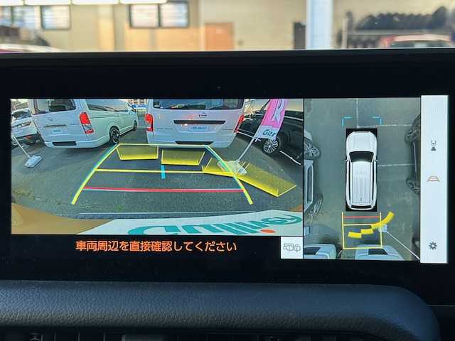 トヨタ ランドクルーザー ２５０ ZX 宮城県 2024(令6)年 2.1万km ベージュ サンルーフ/４WD/トヨタセーフティセンス/・プロアクティブドライビングアシスト/・プリクラッシュセーフティシステム/・リアクロストラフィックアラート/・リアカメラディテクション/・レーントレーシングアシスト/・レーンディパーチャーアラート/・レーダークルーズコントロール/・オートマチックハイビーム/・ロードサインアシスト/・後方車両接近告知/・ロードサインアシスト/純正メモリナビ/全方位カメラ/バックカメラ/マルチテレインセレクト/クロールコントロール/パーキングサポートブレーキ/ブレーキホールド/ブラインドスポットモニター/デジタルインナーミラー/パドルシフト/フルセグテレビ/JBLサウンド/Bluetooth/リモートエアコン/純正LEDヘッドライト/オートライト/コーナーセンサー/パワーシート/全席シートヒーター/全席エアシート/純正ドライブレコーダー/純正ビルトインETC2.０/電動リアゲート/寒冷地仕様