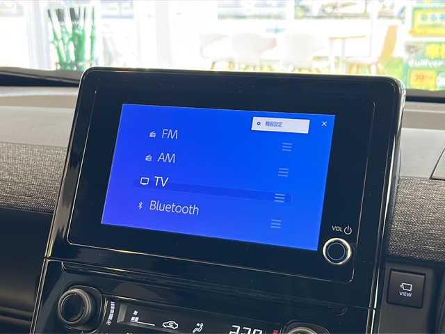 トヨタ シエンタ ハイブリッド Z 岐阜県 2023(令5)年 1.9万km ブラック 純正ディスプレイオーディオ/パノラミックビューモニター/連動前後ドライブレコーダー/トヨタセーフティセンス/レーダークルーズコントロール/ETC2.0/両側電動スライドドア/フルセグ視聴/Bluetooth/LEDヘッドライト/オートハイビーム/クリアランスソナー/ブラインドスポットモニター/純正フロアマット/AC100V/USBポート/プッシュスタート/スマートキー/スペアキー/取扱説明書・記録簿