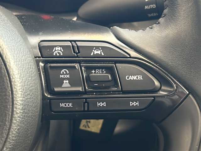 トヨタ シエンタ ハイブリッド Z 岐阜県 2023(令5)年 1.9万km ブラック 純正ディスプレイオーディオ/パノラミックビューモニター/連動前後ドライブレコーダー/トヨタセーフティセンス/レーダークルーズコントロール/ETC2.0/両側電動スライドドア/フルセグ視聴/Bluetooth/LEDヘッドライト/オートハイビーム/クリアランスソナー/ブラインドスポットモニター/純正フロアマット/AC100V/USBポート/プッシュスタート/スマートキー/スペアキー/取扱説明書・記録簿