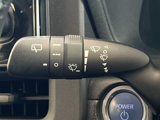 トヨタ シエンタ ハイブリッド Z 岐阜県 2023(令5)年 1.9万km ブラック 純正ディスプレイオーディオ/パノラミックビューモニター/連動前後ドライブレコーダー/トヨタセーフティセンス/レーダークルーズコントロール/ETC2.0/両側電動スライドドア/フルセグ視聴/Bluetooth/LEDヘッドライト/オートハイビーム/クリアランスソナー/ブラインドスポットモニター/純正フロアマット/AC100V/USBポート/プッシュスタート/スマートキー/スペアキー/取扱説明書・記録簿