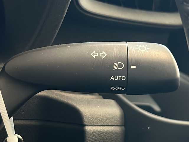 トヨタ シエンタ ハイブリッド Z 岐阜県 2023(令5)年 1.9万km ブラック 純正ディスプレイオーディオ/パノラミックビューモニター/連動前後ドライブレコーダー/トヨタセーフティセンス/レーダークルーズコントロール/ETC2.0/両側電動スライドドア/フルセグ視聴/Bluetooth/LEDヘッドライト/オートハイビーム/クリアランスソナー/ブラインドスポットモニター/純正フロアマット/AC100V/USBポート/プッシュスタート/スマートキー/スペアキー/取扱説明書・記録簿