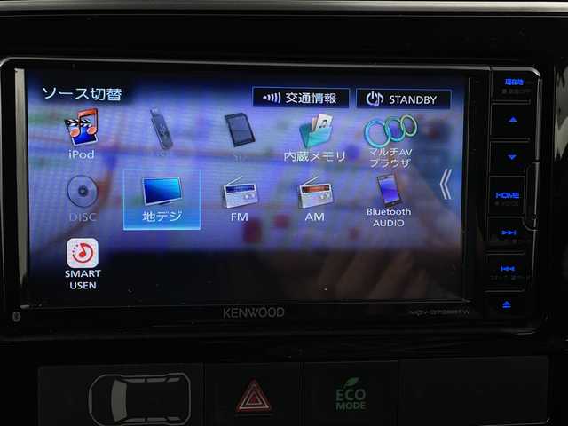 三菱 アウトランダー ＰＨＥＶ G セーフティパッケージ 新潟県 2017(平29)年 10.1万km シルキーホワイト 4WD/社外ナビ/　　フルセグ/CD/DVD/BT/アラウンドビューモニター/レーダークルーズコントロール/LEDオートライト/オートマチックハイビーム/ハーフレザーシート/パワーシート/シートヒーター/ステアリングスイッチ/パドルシフト/BSM/スマートキー/ETC